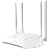 Ac1200 Wireless Access Point | APLIUM