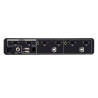 2-Port USB 5K