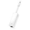 USB Type-c To RJ45 Gigabit Ethernet Network Adapter | APLIUM