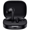 Auriculares Bluetooth Xiaomi Redmi Buds 6 con estuche de carga/ Autono