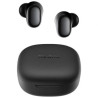 Auriculares Bluetooth Xiaomi Redmi Buds 6 Play con estuche de carga/ A