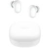 Auriculares Bluetooth Xiaomi Redmi Buds 6 Play con estuche de carga/ A