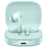 Auriculares Bluetooth Xiaomi Redmi Buds 6 con estuche de carga/ Autono
