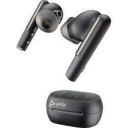 Voyager Free 60+ UC M Carbon