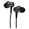 Auriculares Intrauditivos Xiaomi Mi In Ear Basic/ con Micróf | APLIUM