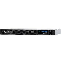 SAI Línea Interactiva Cyberpower CP1500EIPFCRM1U/ 900VA-420W/ 6 Salida