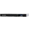 SAI Línea Interactiva Cyberpower CP1500EIPFCRM1U/ 900VA-420W/ 6 Salida
