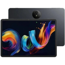 Nxtpaper 11 Plus Mediatek 256 | APLIUM