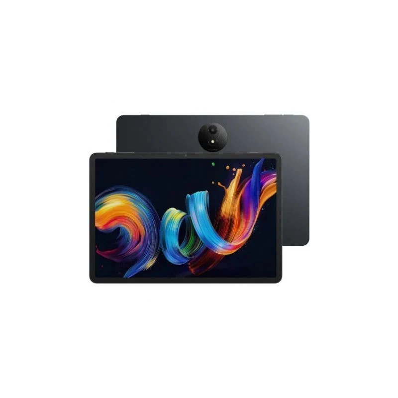 Nxtpaper 11 Plus Mediatek 256 | APLIUM