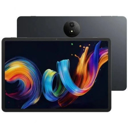 Nxtpaper 11 Plus Mediatek 256 | APLIUM