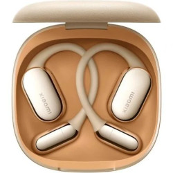 Openwear Stereo Pro Headset | APLIUM