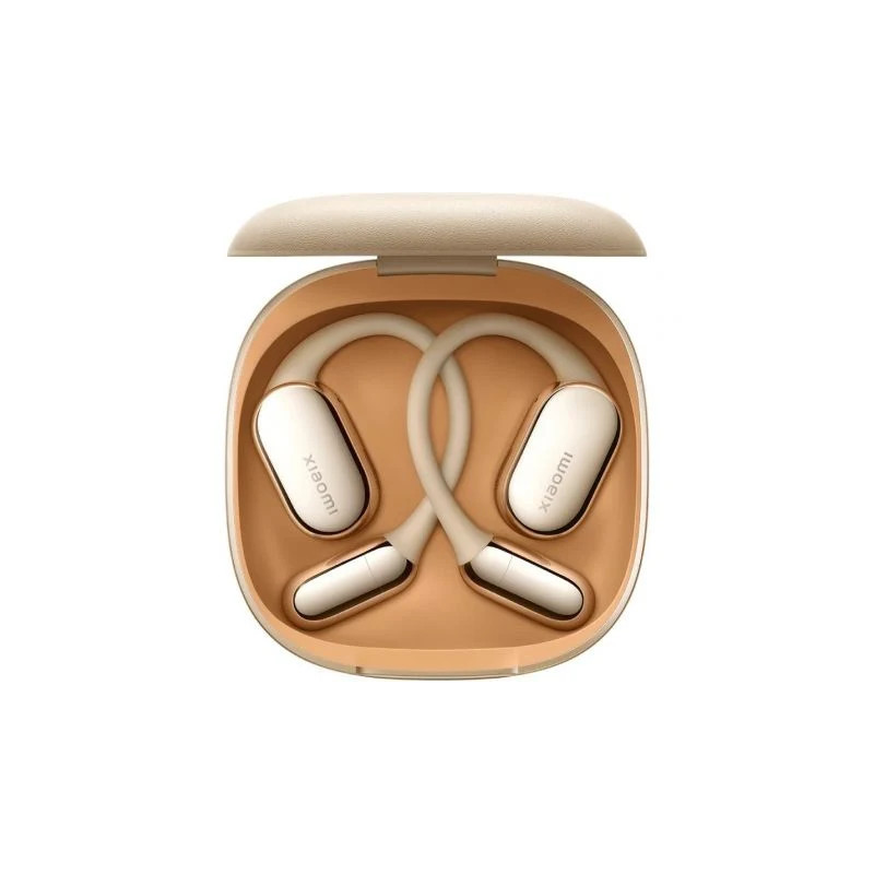Auriculares Bluetooth Xiaomi Openwear Stereo Pro con estuche de carga/