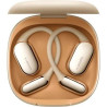 Auriculares Bluetooth Xiaomi Openwear Stereo Pro con estuche de carga/