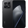 Smartphone Xiaomi 15T 12GB/ 512GB/ 6.83"/ 5G/ Negro