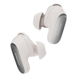 QuietComfort Ultra Earbuds | APLIUM