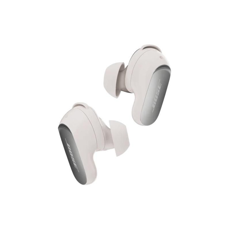QuietComfort Ultra Earbuds | APLIUM