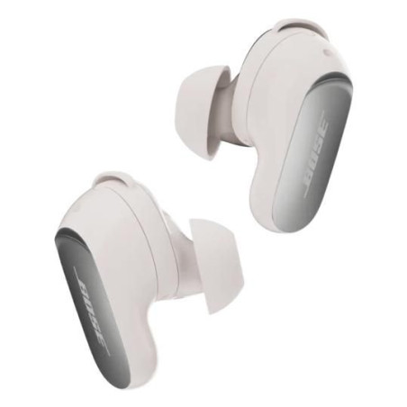 QuietComfort Ultra Earbuds | APLIUM