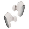 QuietComfort Ultra Earbuds | APLIUM