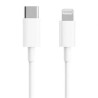 Cable USB 2.0 Tipo-C Lightning Xiaomi BHR4421GL/ USB Tipo-C Macho - Li