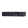 SAI Online Cyberpower OLS1500ERT2UA 1500VA/1350W/ 8 Salidas/ Formato R