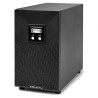 Sps 3000 Adv T Line-interactive Senoidal | APLIUM