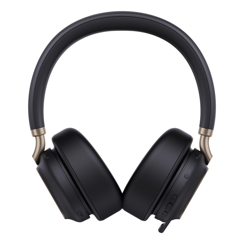 BH76 Plus - Headset - on-ear