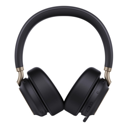 BH76 Plus - Headset - on-ear