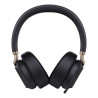 BH76 Plus - Headset - on-ear