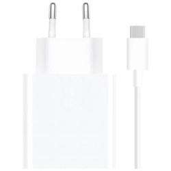 BHR9956EU - Xiaomi 33W Charging Combo 33W Charging Combo | APLIUM