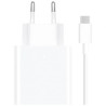 BHR9956EU - Xiaomi 33W Charging Combo 33W Charging Combo | APLIUM