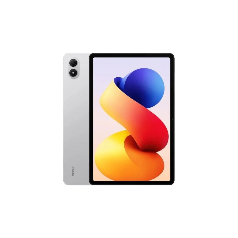Tablet Xiaomi Redmi Pad 2 Pro 12.1"/ 6GB/ 128GB/ Octacore/ P | APLIUM