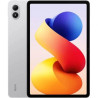 Tablet Xiaomi Redmi Pad 2 Pro 12.1"/ 6GB/ 128GB/ Octacore/ P | APLIUM