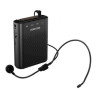 Altavoz Amplificador Fonestar ALTA-VOZ-30/ 30W/ 1.0 | APLIUM