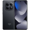 Smartphone Xiaomi Redmi Note 15 8GB/ 256GB/ 6.77"/ 5G/ Negro | APLIUM