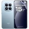 Smartphone Xiaomi Redmi Note 15 Pro Plus 8GB/ 256GB/ 6.83"/ 5G/ Azul G