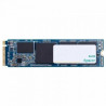 Disco SSD Apacer AS2280P4 512GB/ M.2 2280 PCIe Gen3/ Full Ca | APLIUM
