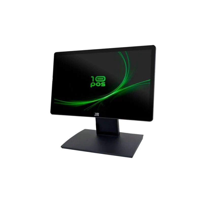Monitor TPV 10POS TS-16HV 16"/ Táctil | APLIUM