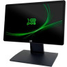 Monitor TPV 10POS TS-16HV 16"/ Táctil | APLIUM