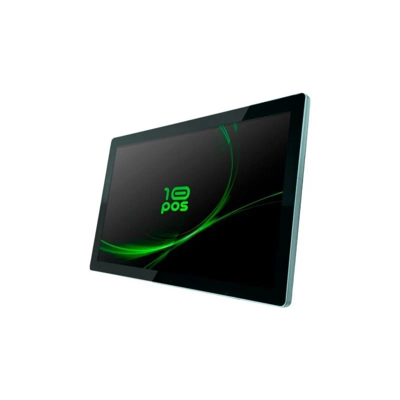 TPV 10POS 10D-215A/ RK3568/ 2GB/ 32GB SSD/ 21.5"/ Táctil/ Wi | APLIUM