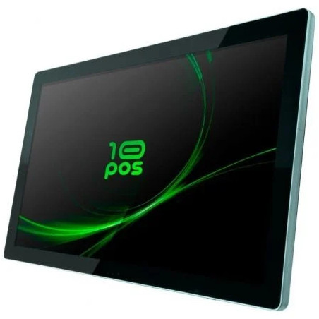 TPV 10POS 10D-215A/ RK3568/ 2GB/ 32GB SSD/ 21.5"/ Táctil/ Wi | APLIUM