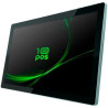 TPV 10POS 10D-215A/ RK3568/ 2GB/ 32GB SSD/ 21.5"/ Táctil/ Wi | APLIUM