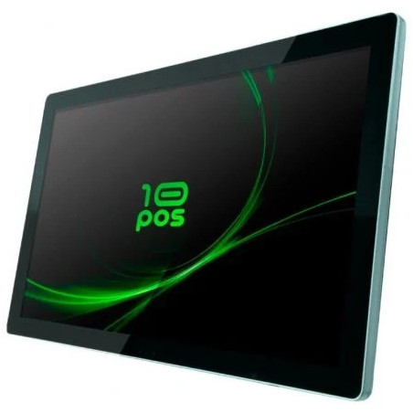 TPV 10POS 10D-215/ Intel J6412/ 8GB/ 128GB SSD/ 21.5"/ Tácti | APLIUM