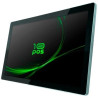 TPV 10POS 10D-215/ Intel J6412/ 8GB/ 128GB SSD/ 21.5"/ Tácti | APLIUM