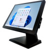 TPV 10POS 10T-15/ Intel J6412/ 8GB/ 128GB SSD/ 15"/ Táctil/ | APLIUM