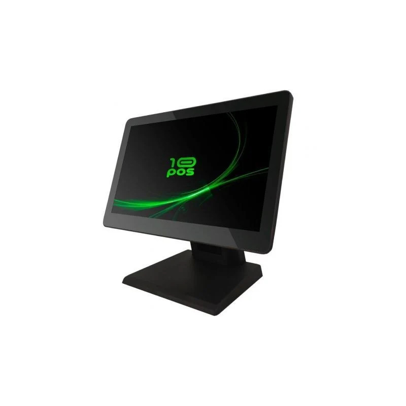 TPV 10POS 10T-16/ Intel Core i5/ 8GB/ 256GB SSD/ 15.6"/ Táct | APLIUM