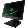 TPV 10POS 10T-16/ Intel Core i5/ 8GB/ 256GB SSD/ 15.6"/ Táct | APLIUM