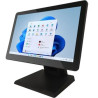 TPV 10POS 10T-16/ Intel Core i5/ 8GB/ 256GB SSD/ 15.6"/ Táct | APLIUM