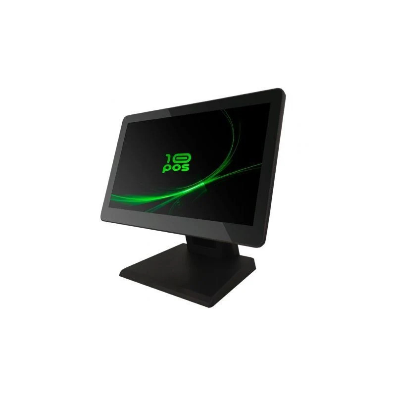 TPV 10POS 10T-16J648128/ Intel J6412/ 8GB/ 128GB SSD/ 15.6"/ | APLIUM