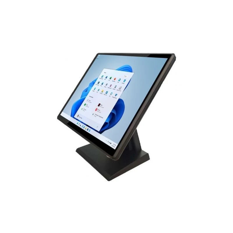 TPV 10POS 10T-17/ Intel J6412/ 8GB/ 128GB SSD/ 17"/ Táctil/ | APLIUM