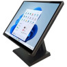 TPV 10POS 10T-17/ Intel J6412/ 8GB/ 128GB SSD/ 17"/ Táctil/ | APLIUM